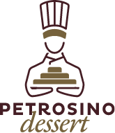 Petrosino dessert