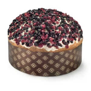 Profumo di bosco 1kg
